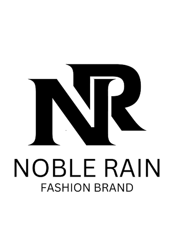 Minimalist logo created with an AI logo generator